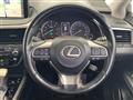 2016 Lexus RX