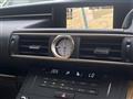 2015 Lexus RC