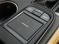 2015 Lexus RC