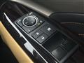 2015 Lexus RC