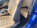 2015 Lexus RC