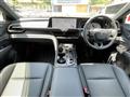 2025 Toyota Crown