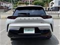 2025 Toyota Crown