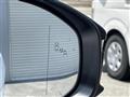 2025 Toyota Crown