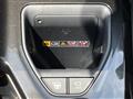 2025 Toyota Crown