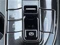 2025 Toyota Crown