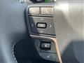 2025 Toyota Crown