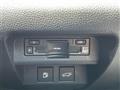 2025 Toyota Crown