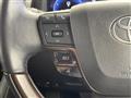 2024 Toyota Alphard