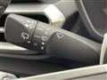 2026 Daihatsu Rocky