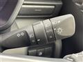 2026 Daihatsu Rocky