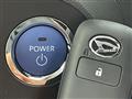2026 Daihatsu Rocky