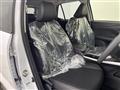 2026 Daihatsu Rocky