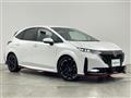 2024 Nissan Nissan Others