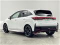 2024 Nissan Nissan Others