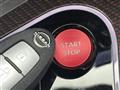 2024 Nissan Nissan Others