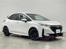2024 Nissan Nissan Others