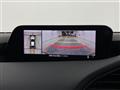 2022 Mazda Mazda3