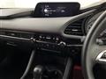 2022 Mazda Mazda3