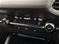 2022 Mazda Mazda3