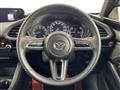 2022 Mazda Mazda3