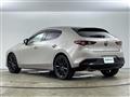 2022 Mazda Mazda3