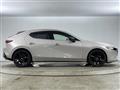 2022 Mazda Mazda3