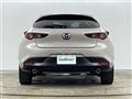 2022 Mazda Mazda3