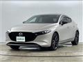 2022 Mazda Mazda3