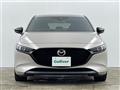 2022 Mazda Mazda3