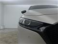 2022 Mazda Mazda3