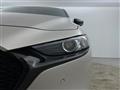 2022 Mazda Mazda3