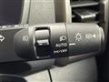 2024 Mitsubishi Triton