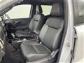 2024 Mitsubishi Triton