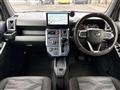 2021 Daihatsu Taft