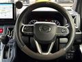 2021 Daihatsu Taft