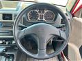 2007 Mitsubishi Pajero Mini