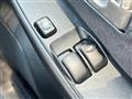 2007 Mitsubishi Pajero Mini