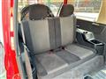 2007 Mitsubishi Pajero Mini