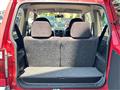 2007 Mitsubishi Pajero Mini