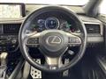 2018 Lexus RX
