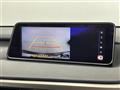 2018 Lexus RX