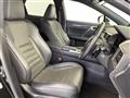 2018 Lexus RX