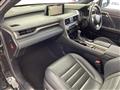 2018 Lexus RX