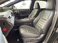 2018 Lexus RX