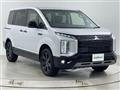 2026 Mitsubishi Delica D5