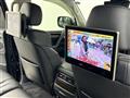 2016 Lexus LX
