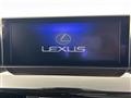 2016 Lexus LX
