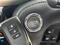 2016 Lexus LX