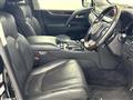 2016 Lexus LX